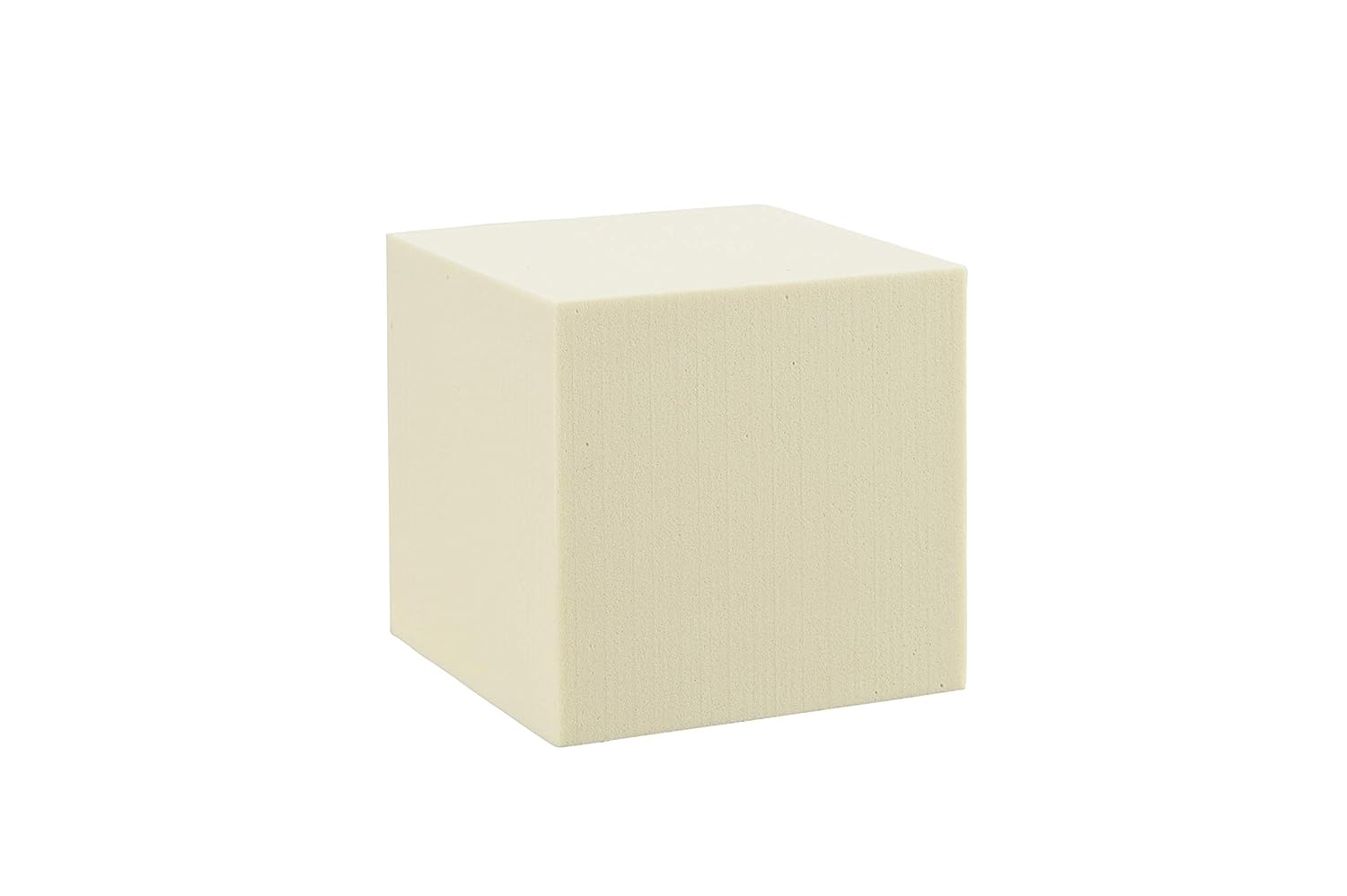 Sculpture Block Sculpture 15 x 15 x 15 cm Amazon.co.uk Office Products