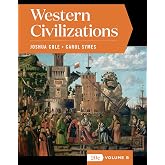 Western Civilizations