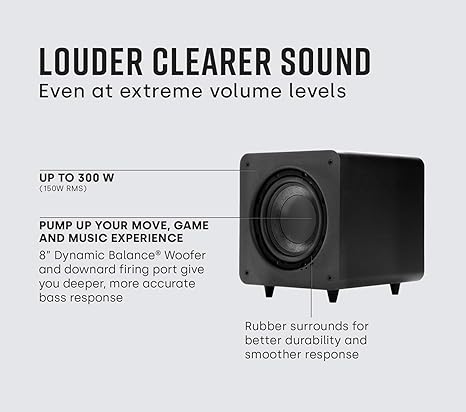 energy 22.2 speakers