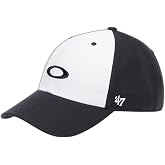 Oakley Men's 47 MVP Cap