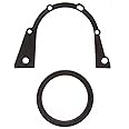 FEL-PRO BS 40681 Rear Main Seal Set