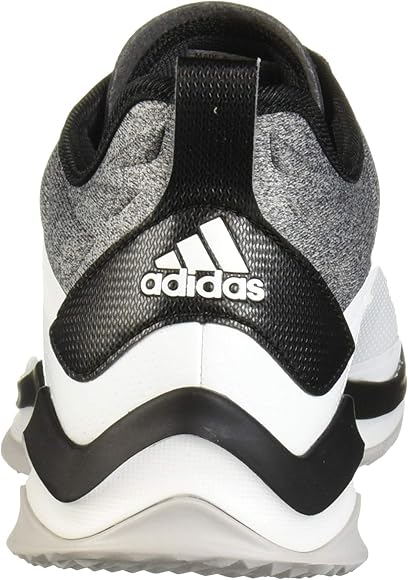 adidas originals men's speed trainer 4 baseball shoe