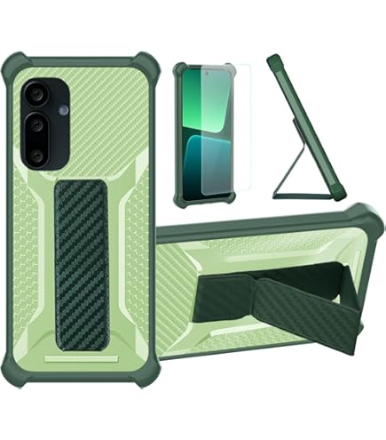 ソラナモバイル Seeker本体＋ケース・スクリーンプロテクター 未開封】Seeker SOLANA MOBILE 《専用ケース フィルム付
