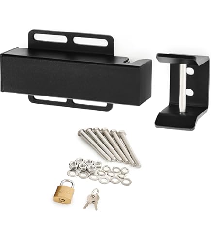 Regulusページ Genuine Brillion XL-144 XLC-144 X-Fold Pulverizer Parts