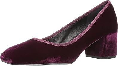 kenneth cole eryn pump