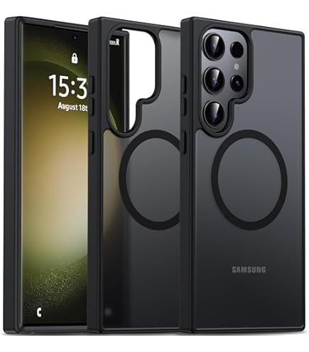 Galaxy S23 ultra ファントムブラック 256GB SIMフリー Amazon.com: SAMSUNG Galaxy S23 Ultra 5G, US Version, 256GB