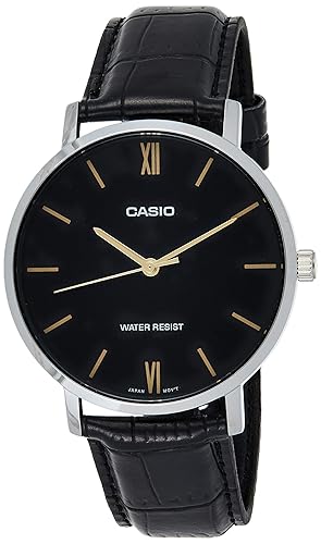 casio a1615