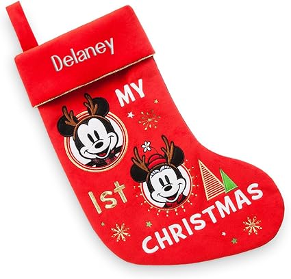 thanksgiving gifts for kids