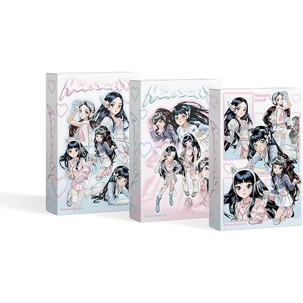V.A. - V.A. - V Love 25 (Vocaloid Love Nico) Desire (CD+BOOKLET