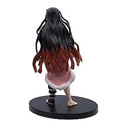 Banpresto - Demon Slayer: Kimetsu no Yaiba - Nezuko