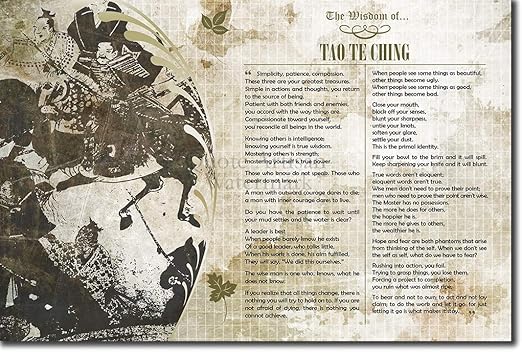 Get Laozi zitate For Free