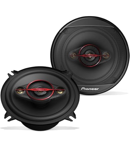 Man シングル 33枚 Amazon.com: Harmony Audio Compatible with Nissan 280ZX 1979