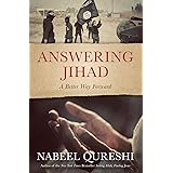 Answering Jihad: A Better Way Forward