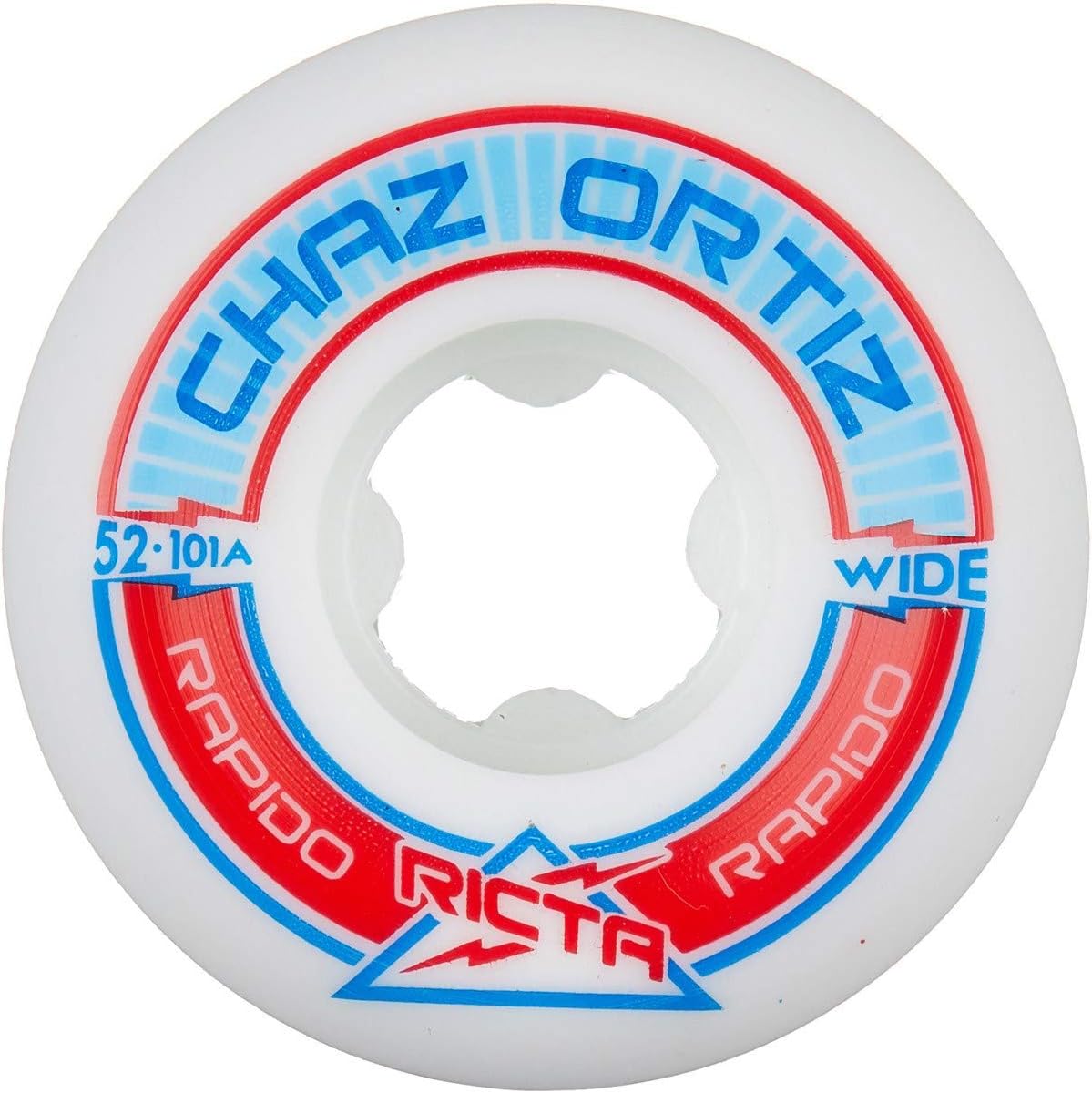 287-0083 cat3066. Dd32 молдинг (51. 02. сушилка для посуды esprado platinos 0014426e212 44х25. колеса для скейтборда 101.