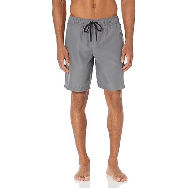 Level Six Men's Pro Guide Neoperene Lined Shorts (US, Numeric, 30