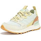 Merrell Women's Alpine 83 Sneaker Recraft Sneaker, Cucumber, 8