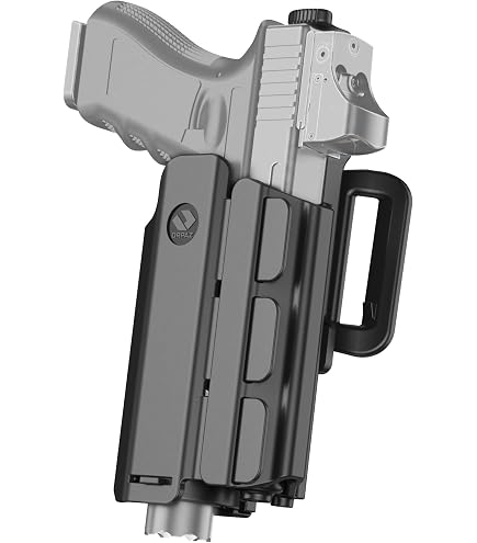 Amazon.com : BLACKHAWK CQC Concealment Holster Matte Finish SIG