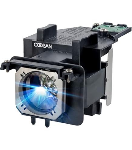 Amazon.com: ET-LAD70 ET-LAD70W Twin Pack Original Quality