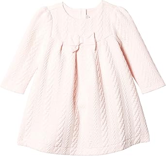 janie and jack baby dress