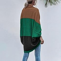 ADJHDFH Cardigan For Women Short Sleeved Cardigan