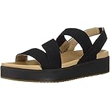 soul naturalizer kaila sandal