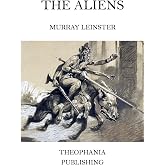 The Aliens