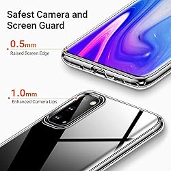 HGJTFANY Phone Case for CMF Phone 2 Pro