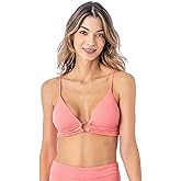 Maaji Women's Triangle