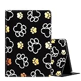 Case for Galaxy Tab A 10.1 2019