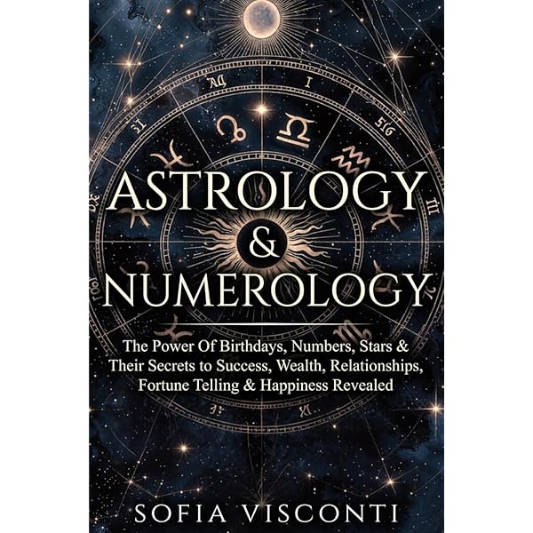 What's Your Sign? A Cosmic Guide for Young Astrologers: Aslan