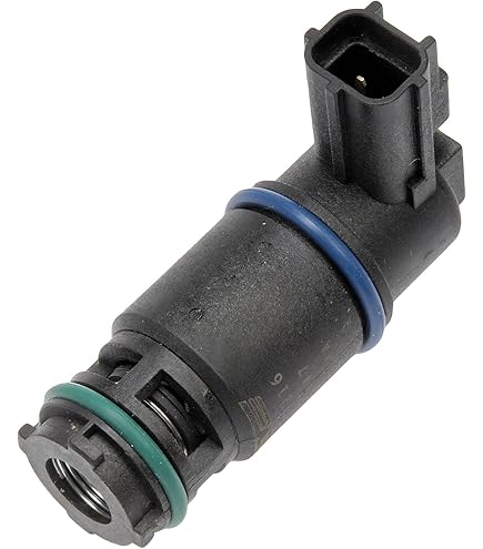 Dorman Fuel Vapor Canister Purge Valves 911-350 - View #3
