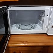 Beko MGC 20100 W Microondas, 20 litros, Blanco: Amazon.es: Hogar