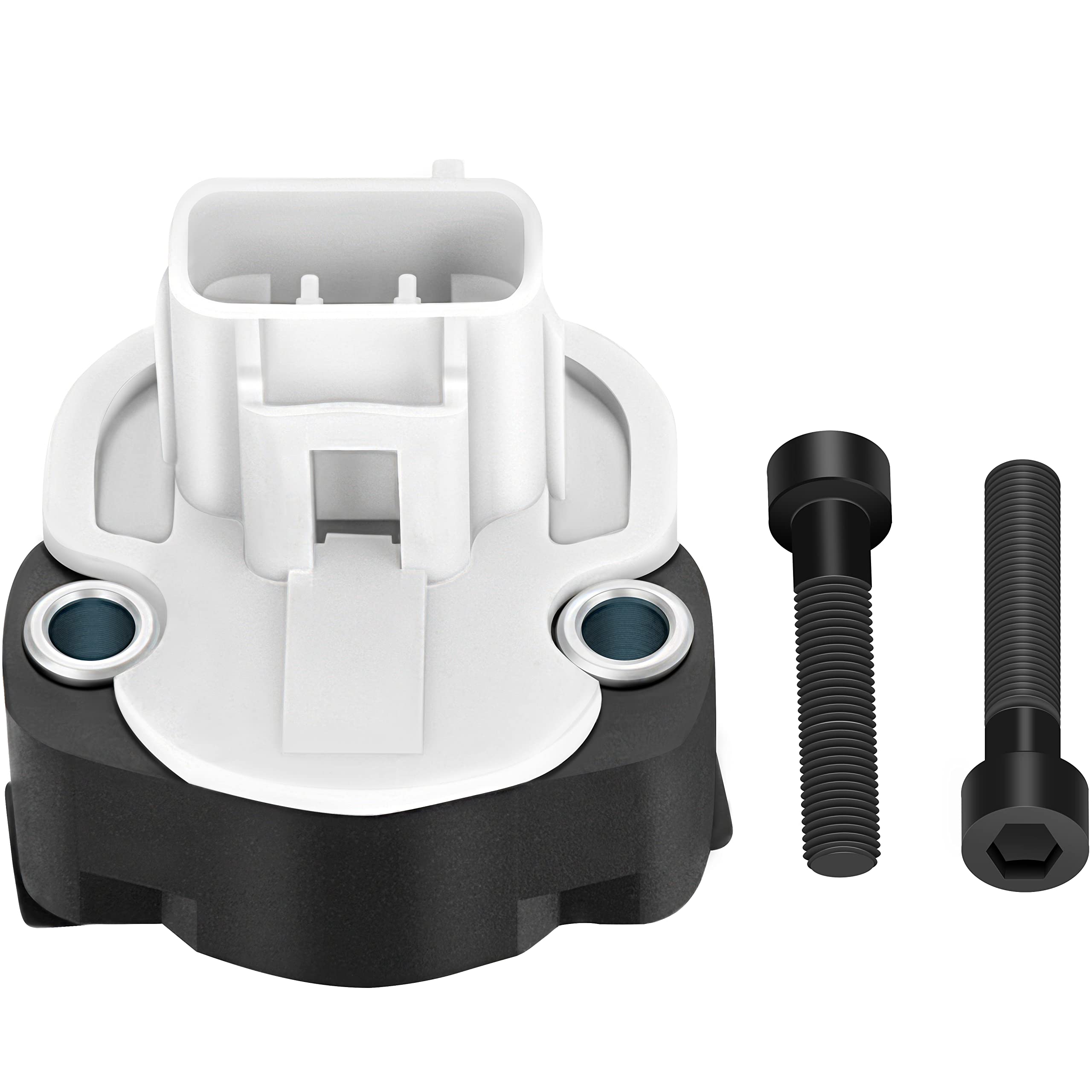 TUPARTS Throttle Position Sensor TPS 5017479AA