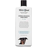 well and good whitening shampoo