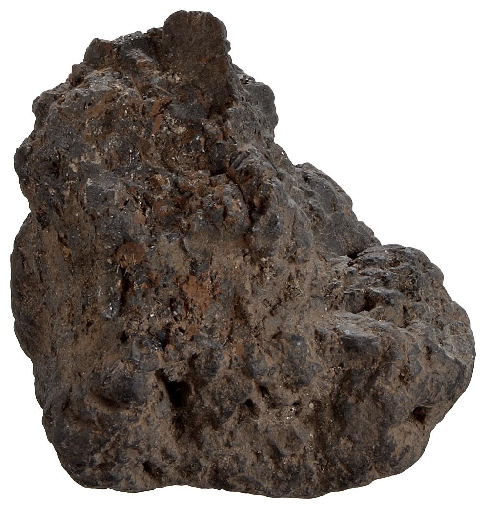 American Educational Lodestone Mineral, 1/2Kg