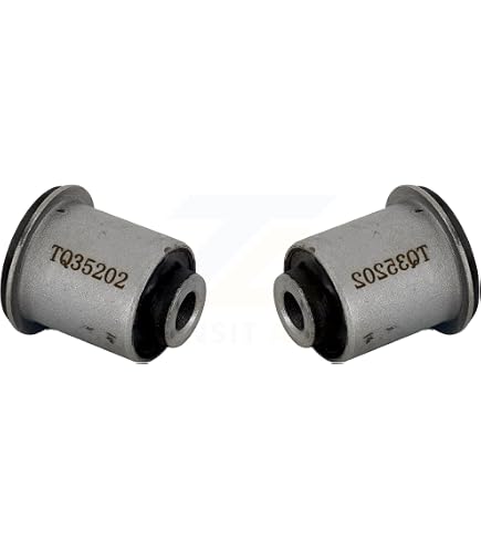 TOR Front Lower Control Arm Bushing - Replacement For Toyota Camry & Lexus ES300 (K200041) - View #11