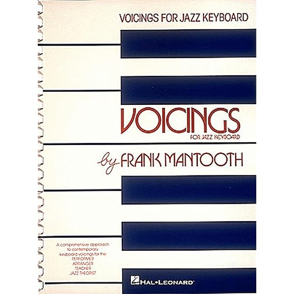 The Jazz Piano Book: Levine, Mark: 9780961470159: Amazon.com: Books