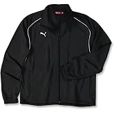 Puma V5.08 Training Jackets USA