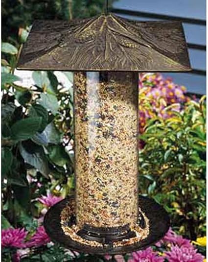 Amazon Com Whitehall Products Pinecone Twelve Inch Aluminum