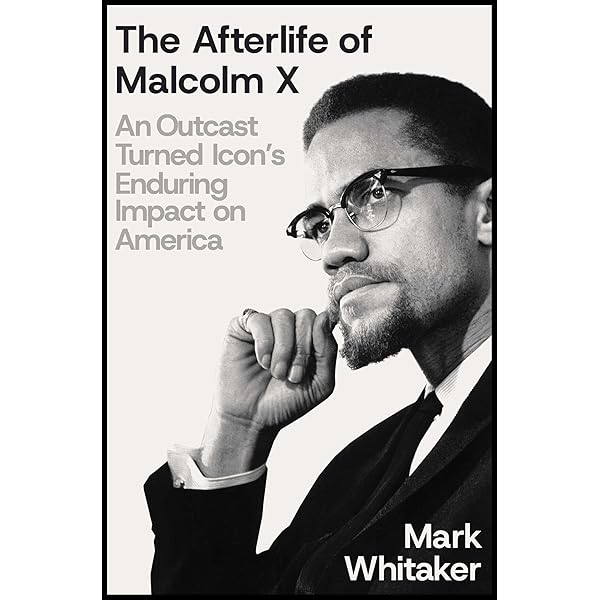 その他 Critical Lives: Malcolm X Amazon.com: Malcolm X (Critical Lives): 9780028642185
