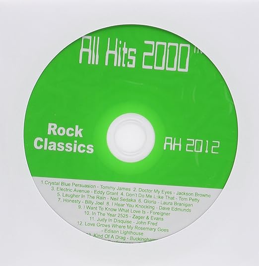 Download Program Nick Karaoke 2012 Ford