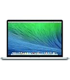 Apple Macbook Pro 15 インチ Amazon.com: Apple MacBook Pro (15-Inch, Latest Model, 16GB RAM
