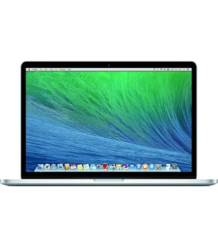 MacBook本体 MacBook Pro 13inch 2017 Core i5 16Gb Amazon.com: Apple 2017 MacBook Pro with 3.5 GHz core i7 13.3