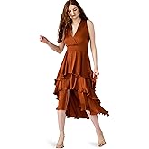 Steve Madden Women's Beiley Dress