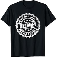 TEE-SHIRT COL ROND HOMME MURPHY MEN - Blanc imprimé et personnalisé
