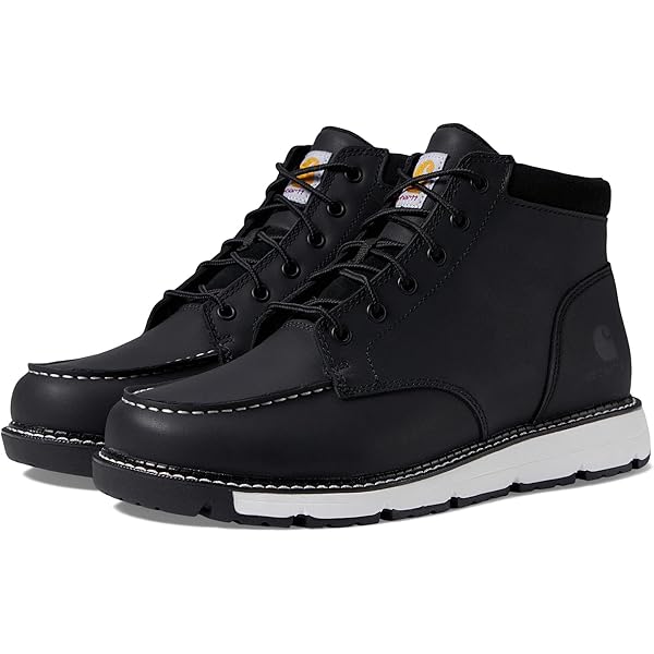 ⭐️新品⭐️ HUNTER MENS EXPLORER BOOT 25㎝ Amazon.com | Hunter Urban Explorer Boot for Men - Leather