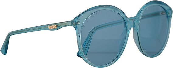 gucci common sense is not that common shirt