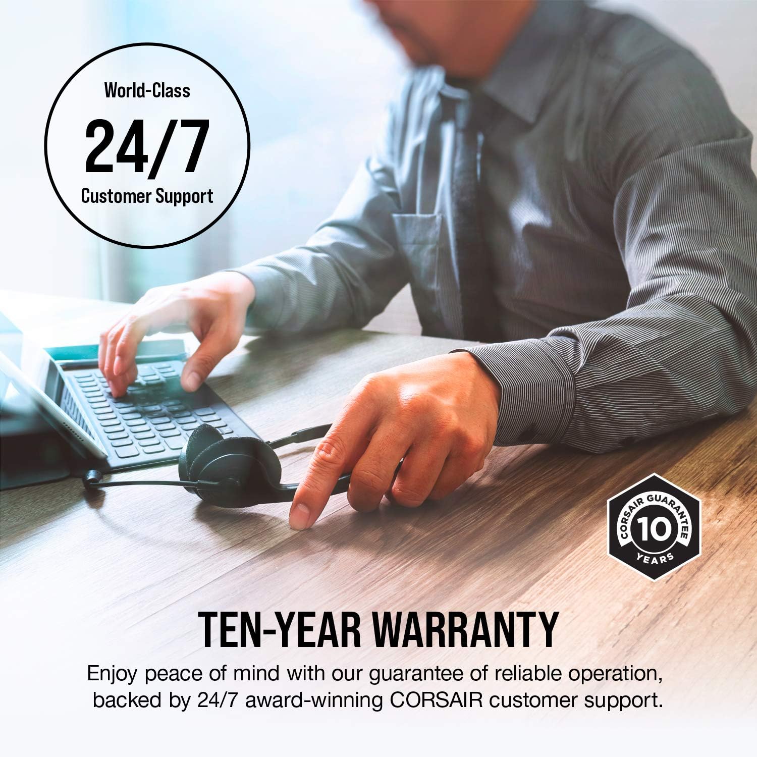 Internal Power Supplies 18 550 Watt Rm550x 80 Gold Certified Corsair Rmx Series Fully Modular Power Supply Computers Accessories