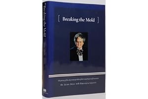 Breaking the Mold: The Journey of the Only Woman President of the United States Golf Association