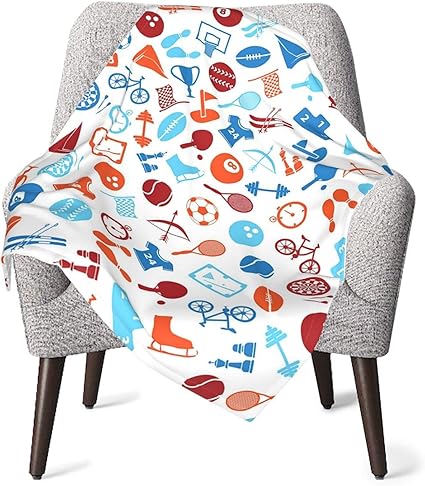 Quaim95n2 0lfm Quaim95n2 0lfm